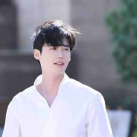 เคน.เพื่อนพระเอก