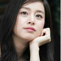 หมิง.แม่นางเอก