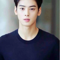 กาย.พ่อนางเอก