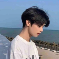 ภาคิน.พระเอก