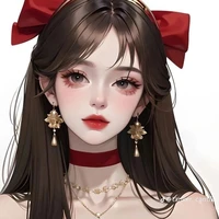 โยจิ