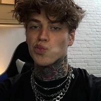 Jay