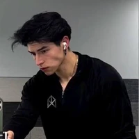 Alex 