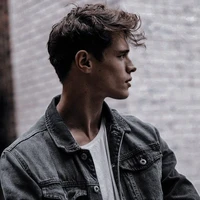 Nick