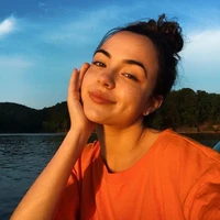 Maya