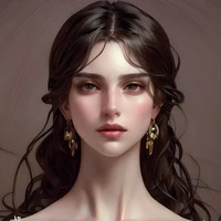 Manyataa