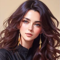 Caterina Bianchi