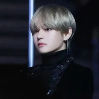 jeon v