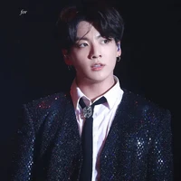 Kim jungguk
