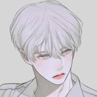 D   (เพื่อนพน)