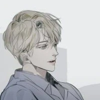 ซี (เพื่อนพน)