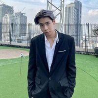 ไปร์ท