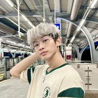 ยู