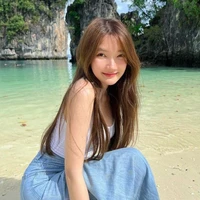 ครีม