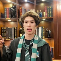 เพียว