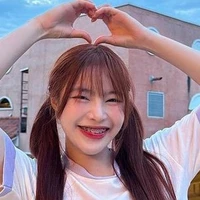 ญดา