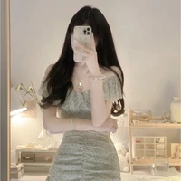 องุ่น(เพื่อนนางเอก)