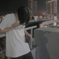 ฟิว(เพื่อนพระเอก)