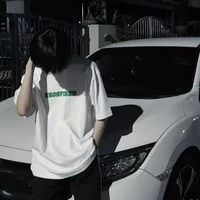 ที(พระเอก)