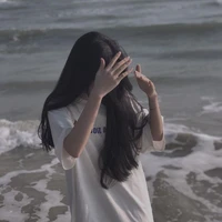 ฟ้า(นางเอก)