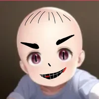 damien ghost