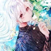 เทียน่า♠