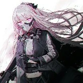 เอริส(ชาติที่แล้ว)