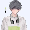 Joseph