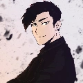 Joseph