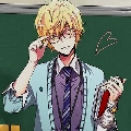 Professor