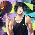 Boy 2