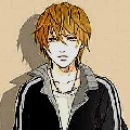 Boy 3