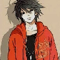 Boy1