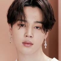 jimin