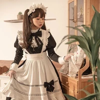 missy / maid