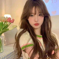 อามี่💐