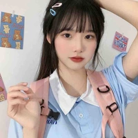 มิ้น🍦ลูกสาวนนท์-พร
