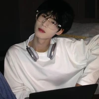 ซามิน[นอ.]