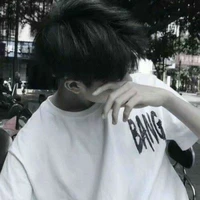 ซาคาอิ[พอ.]
