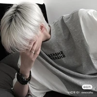 ยาคุชิ[พอ.]