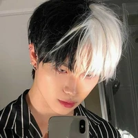 คาริม[คู่อริพระเอก]