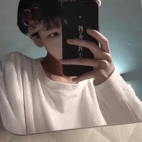 กิระ[น้องโมระ]
