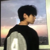 โนสึมะ[พอ.]