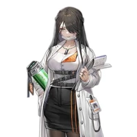 Teaher: Dina