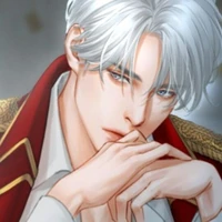 Alexander De Leonor
