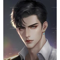 Lorenzo D