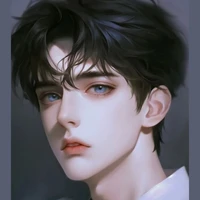Vincenzo D