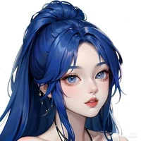 Evelyn Adler (Novel fl)