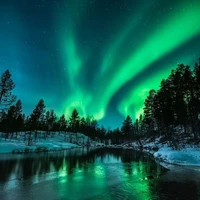 Northern Kingdom