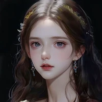 Bellona /Bell (Jane